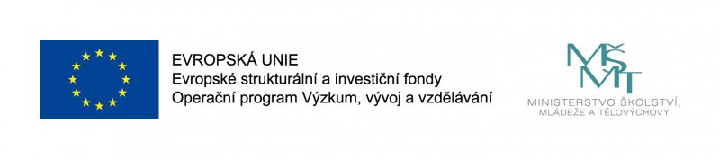 Rozvoj lektorského a dobrovolnického týmu